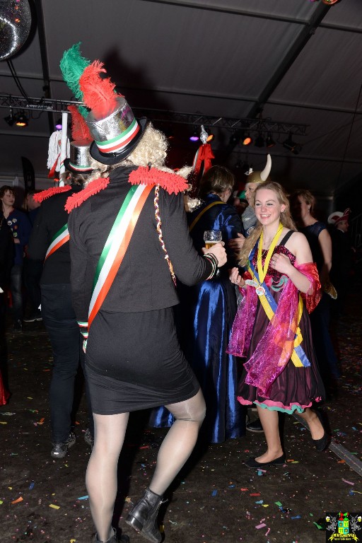 ../Images/Kroegentocht 2018 190.jpg